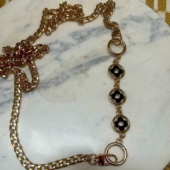 Green Epy wallet - Picture 12 of 12